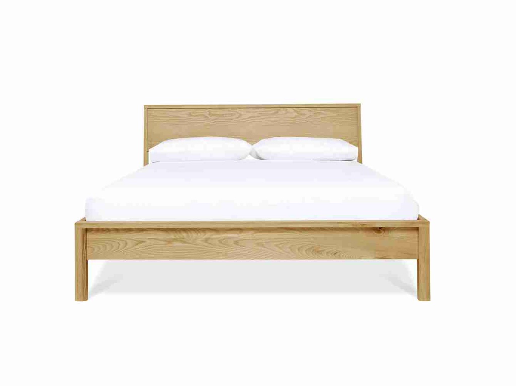 Giường Ngủ Gỗ Tần Bì The Vind_2