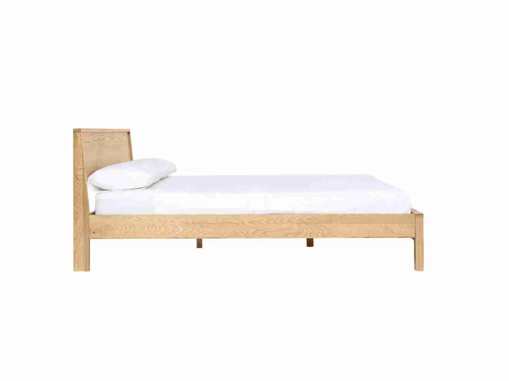 Giường Ngủ Gỗ Tần Bì The Vind_4