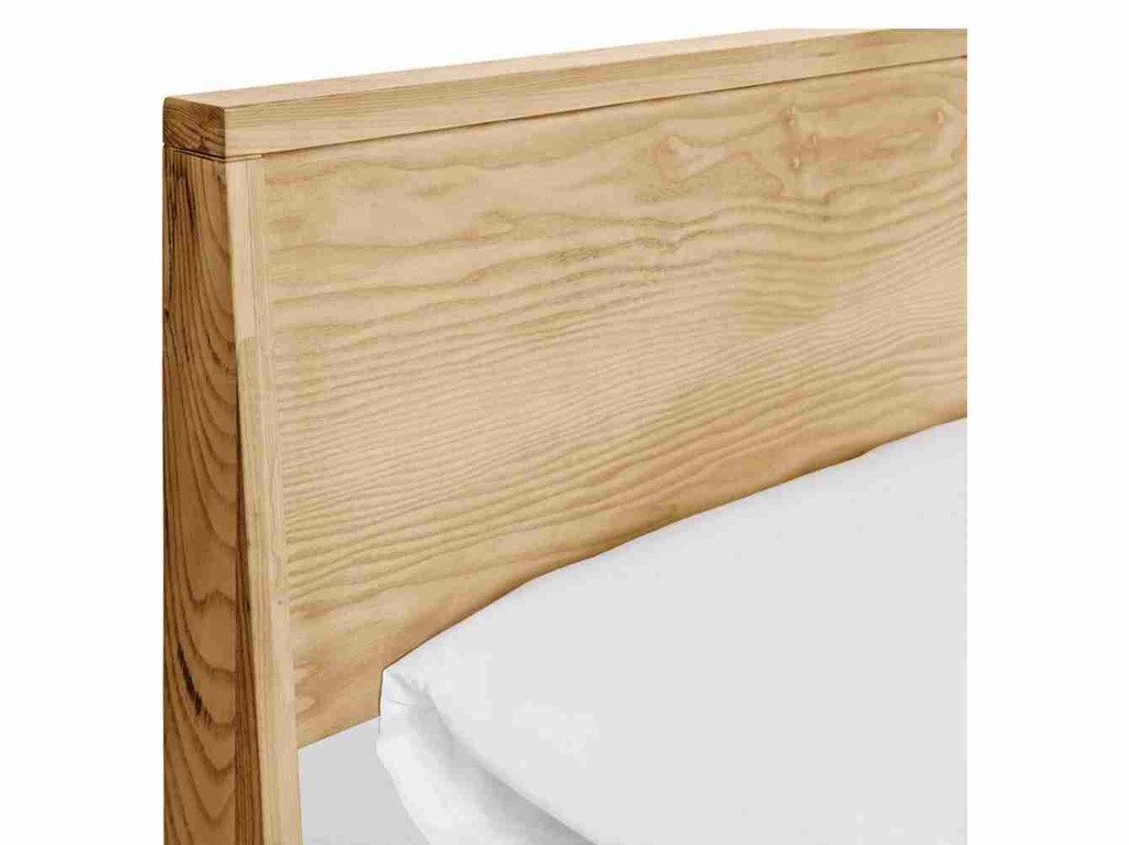 Giường Ngủ Gỗ Tần Bì The Vind_5