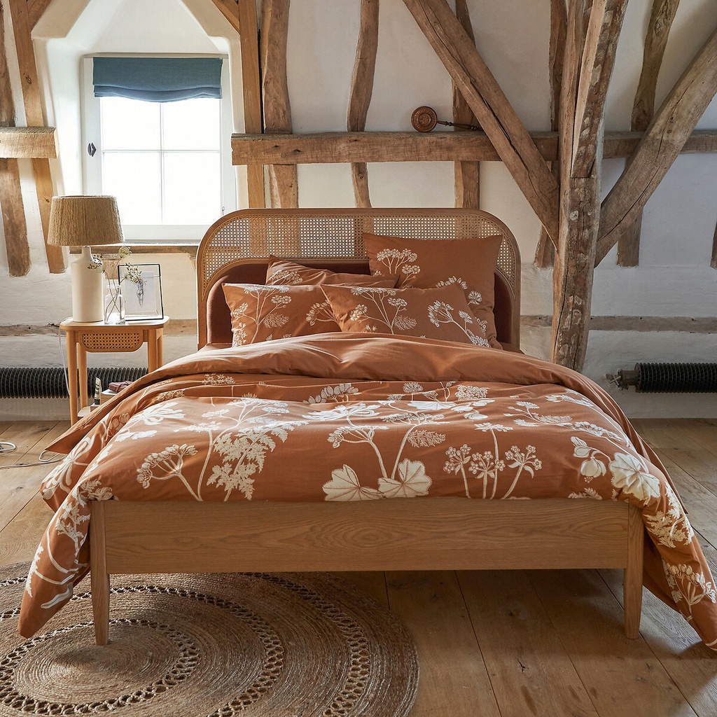 Giường Ngủ Honest_10