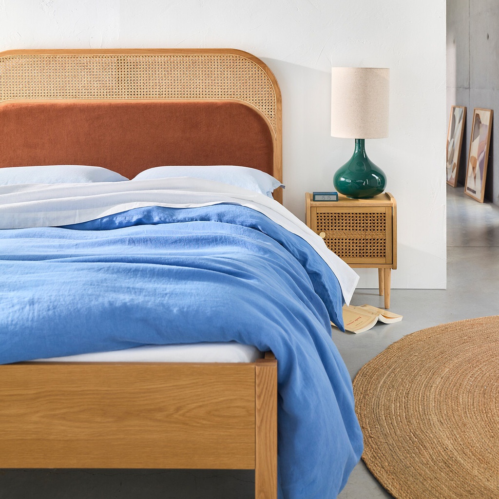 Giường Ngủ Honest_12