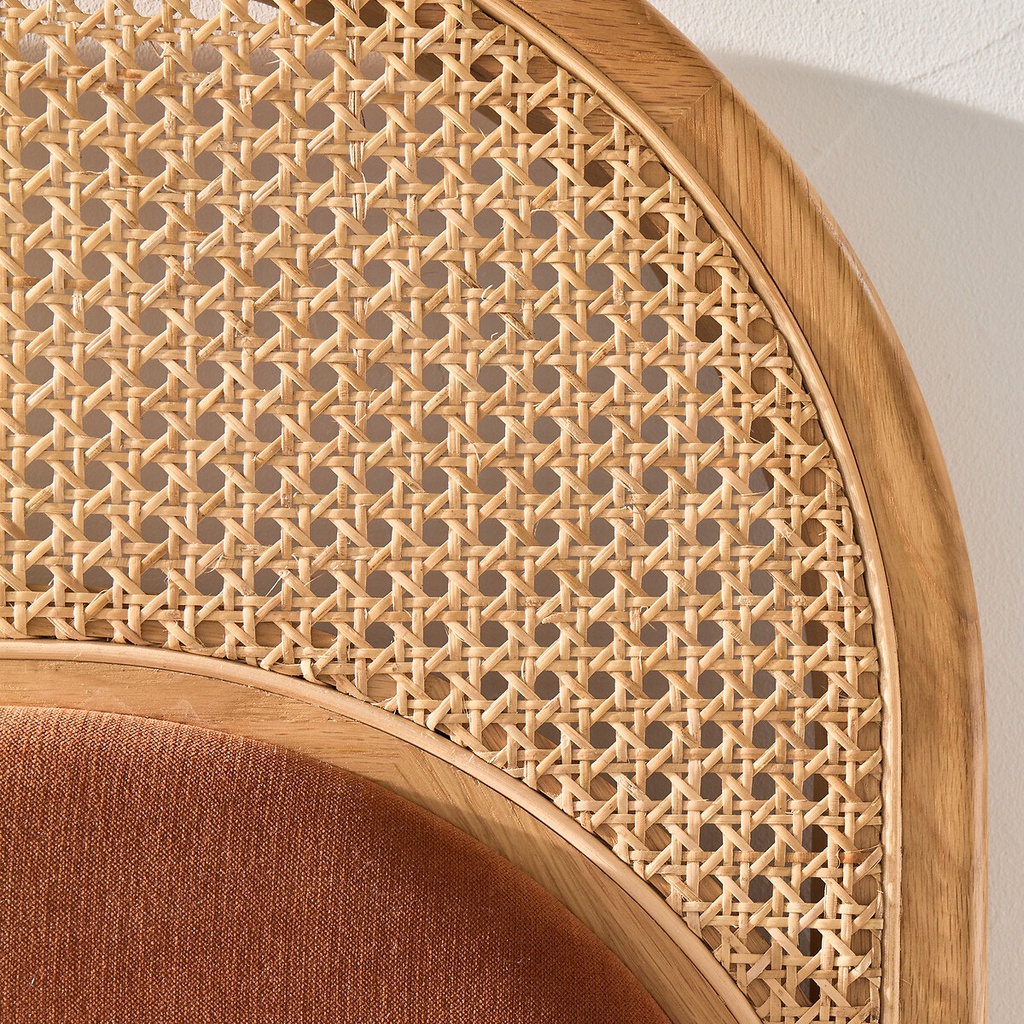 Giường Ngủ Honest_5