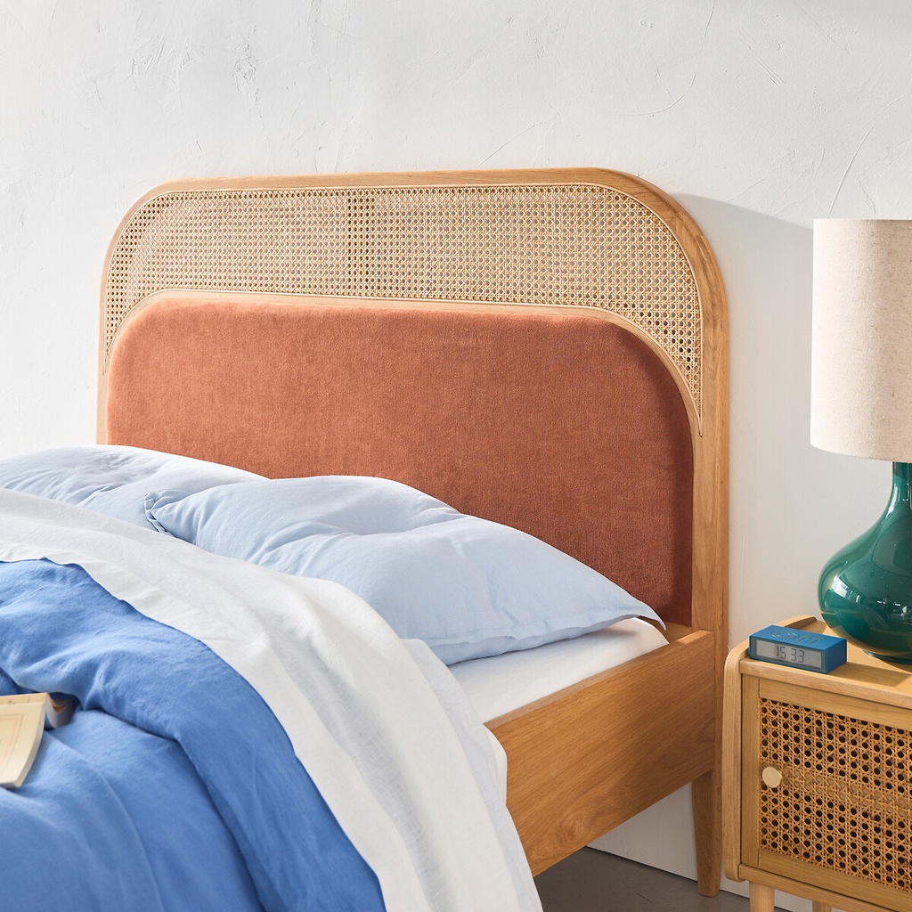 Giường Ngủ Honest_6