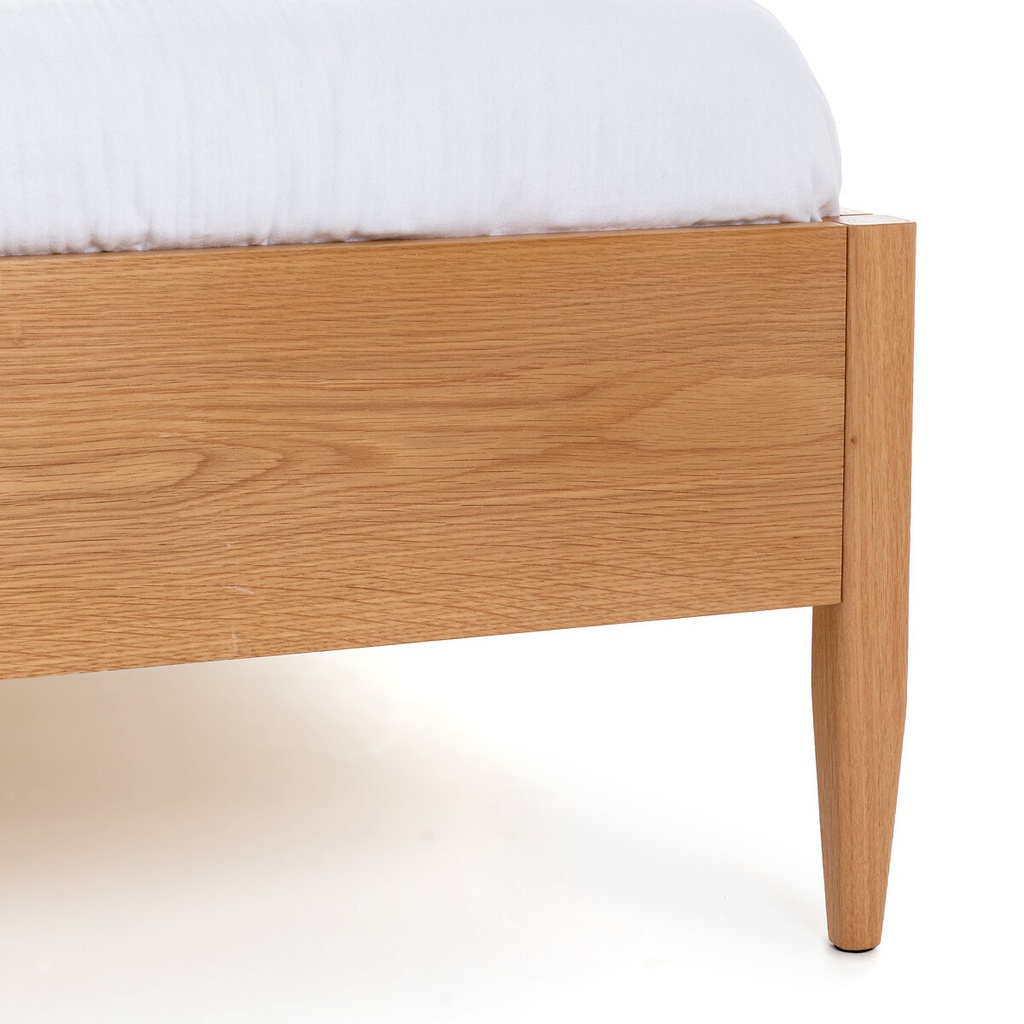 Giường Ngủ Honest_7