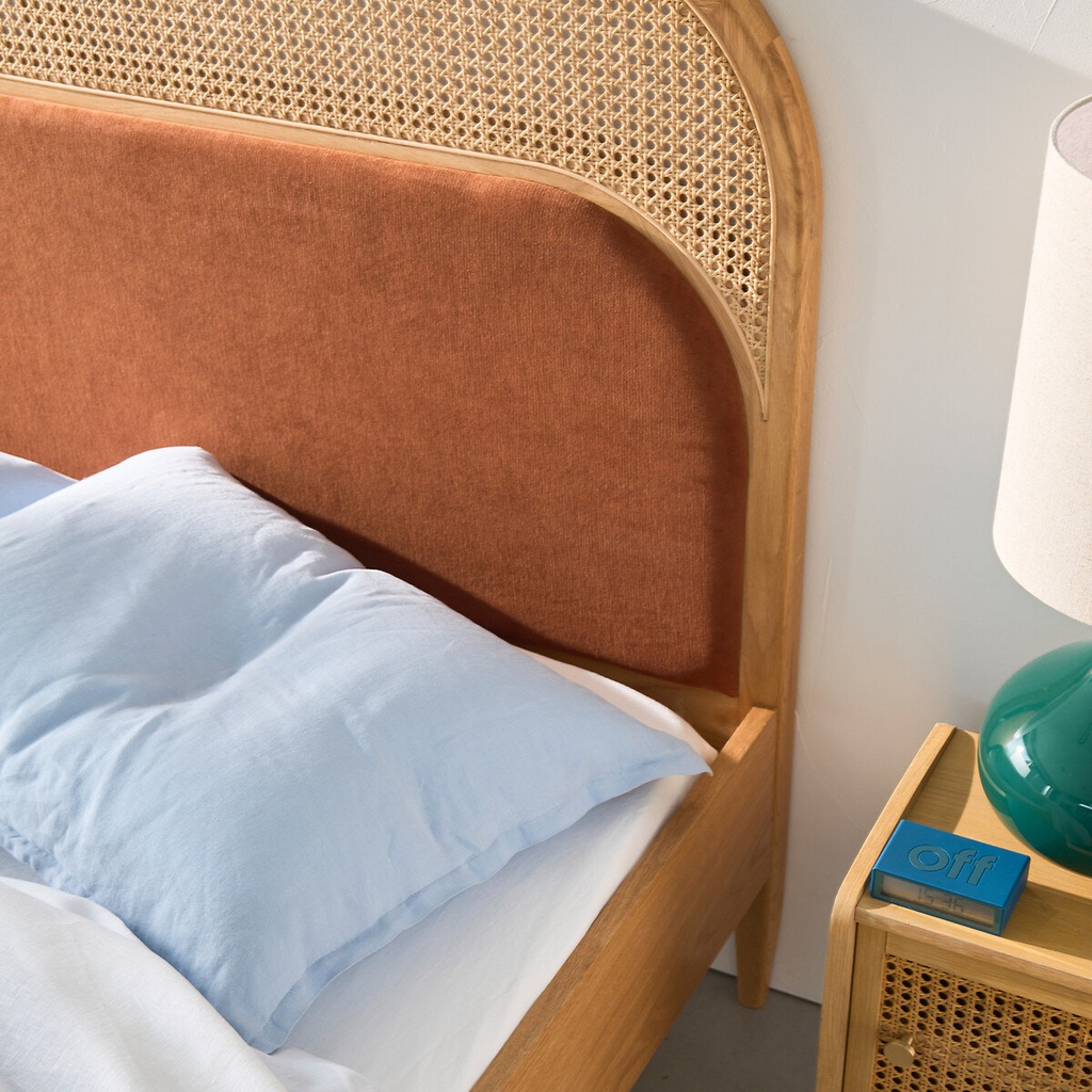 Giường Ngủ Honest_8