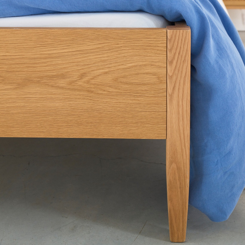 Giường Ngủ Honest_9