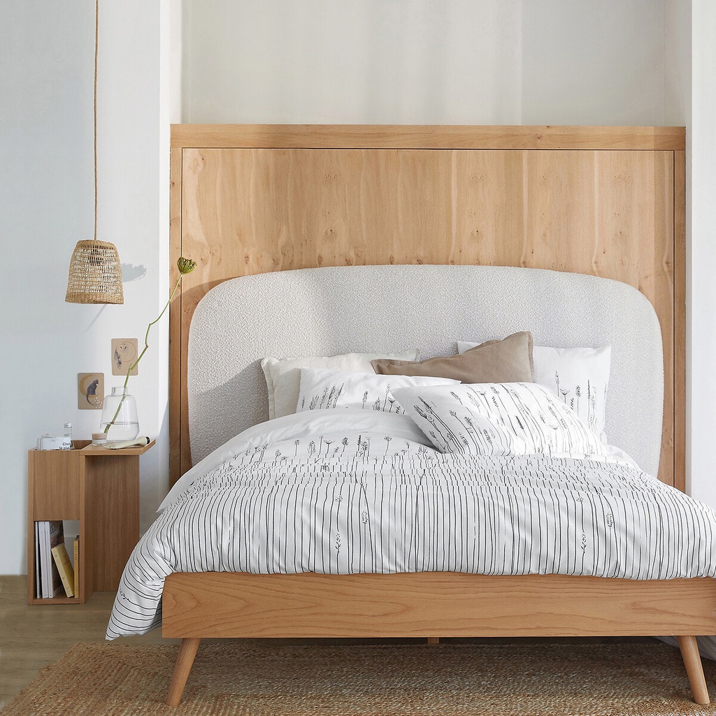 Giường Ngủ Medusa_5