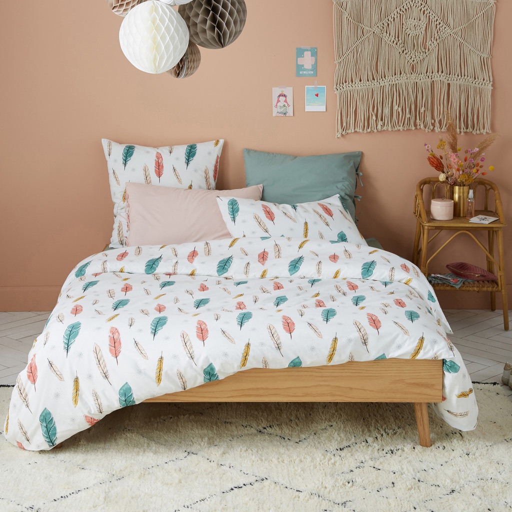 Giường Ngủ Medusa_6