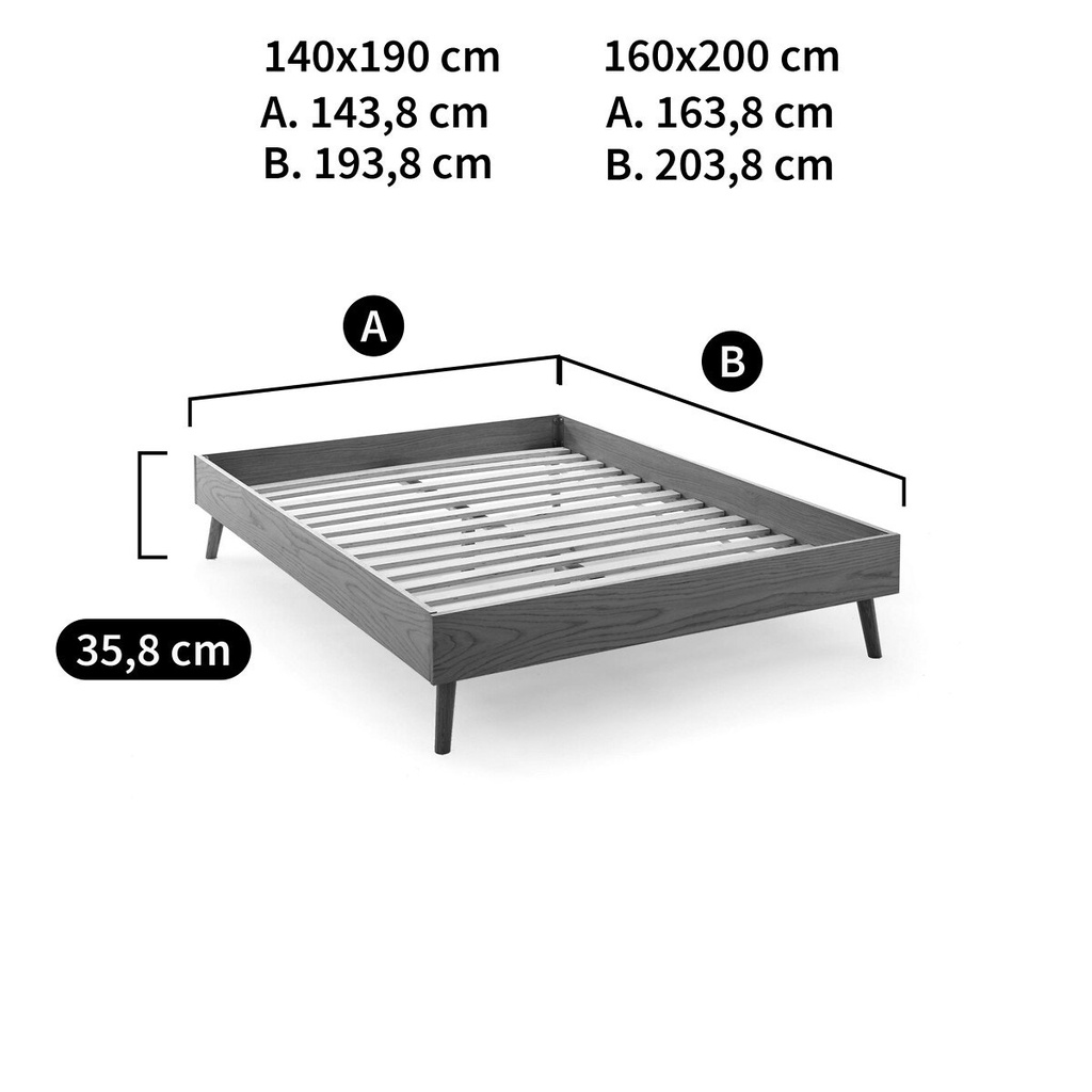 Giường Ngủ Medusa_7