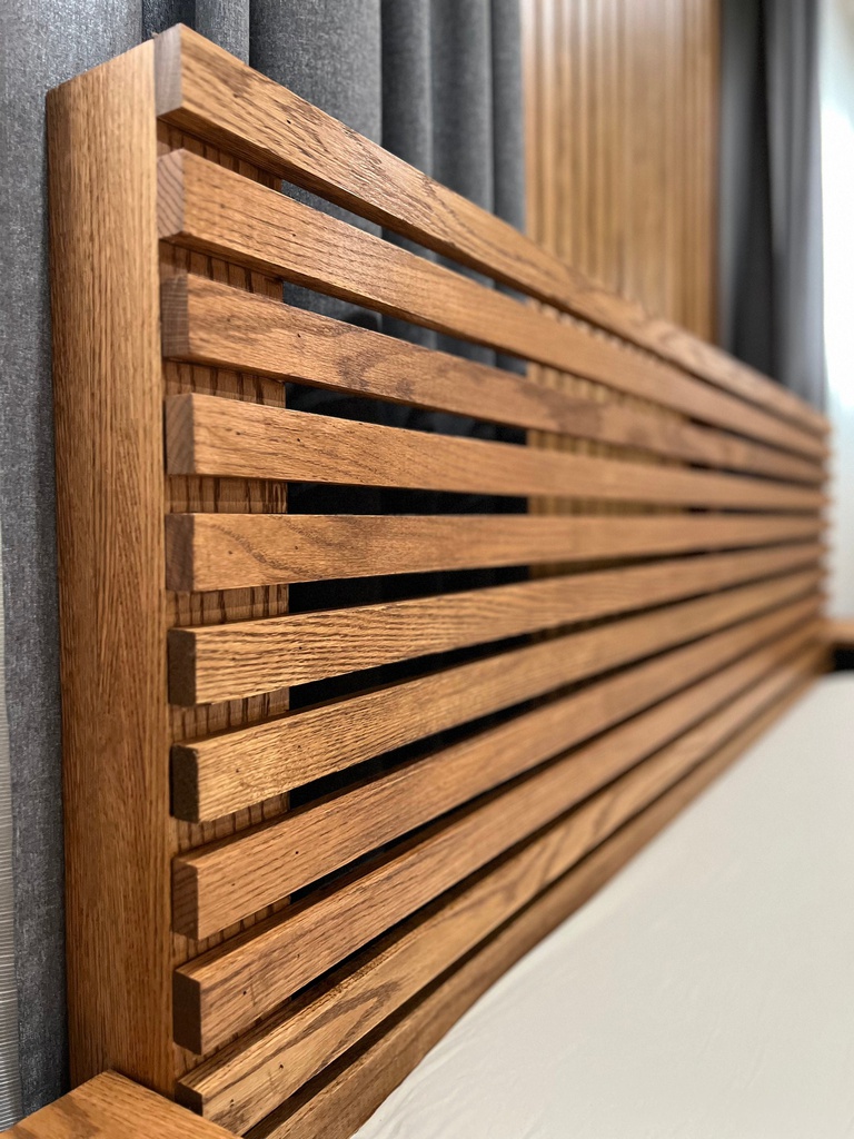 Giường Ngủ Oasis_2