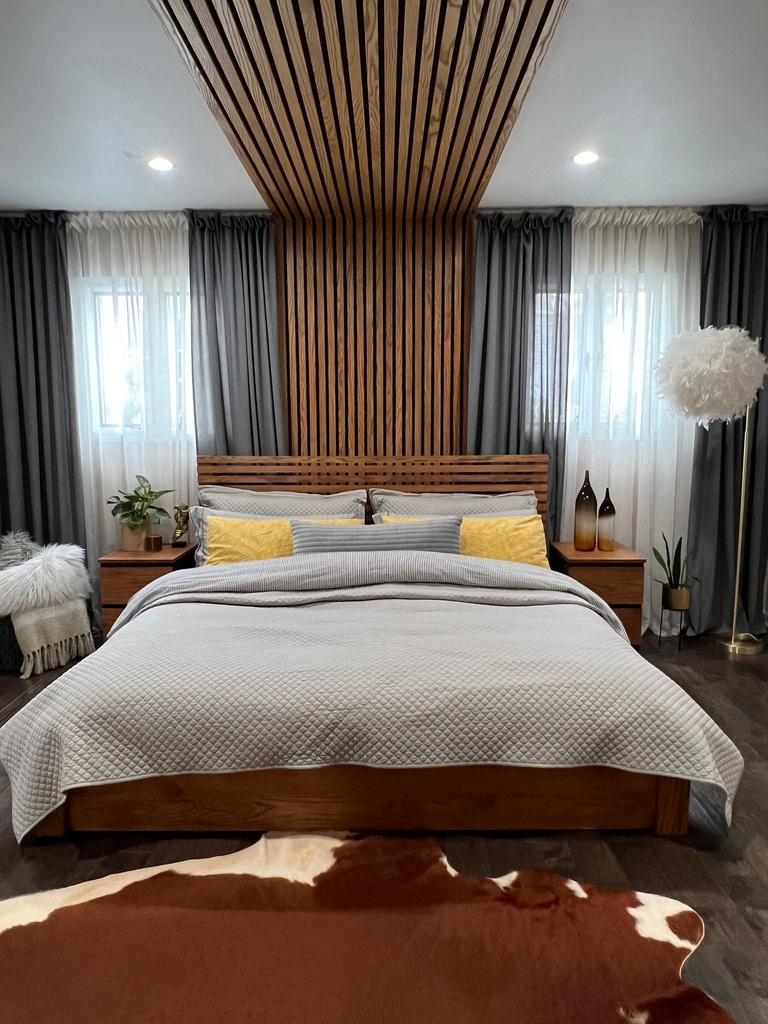 Giường Ngủ Oasis_3