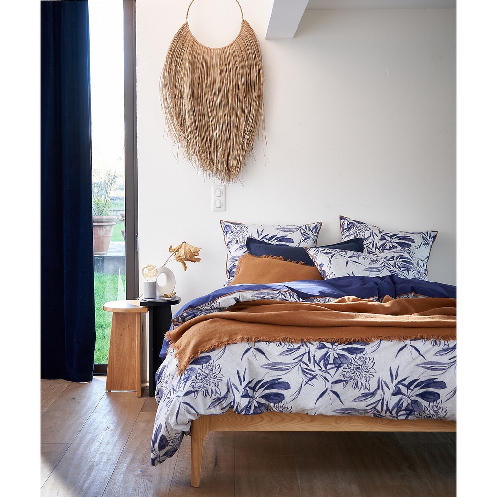 Giường Ngủ Olandic_2