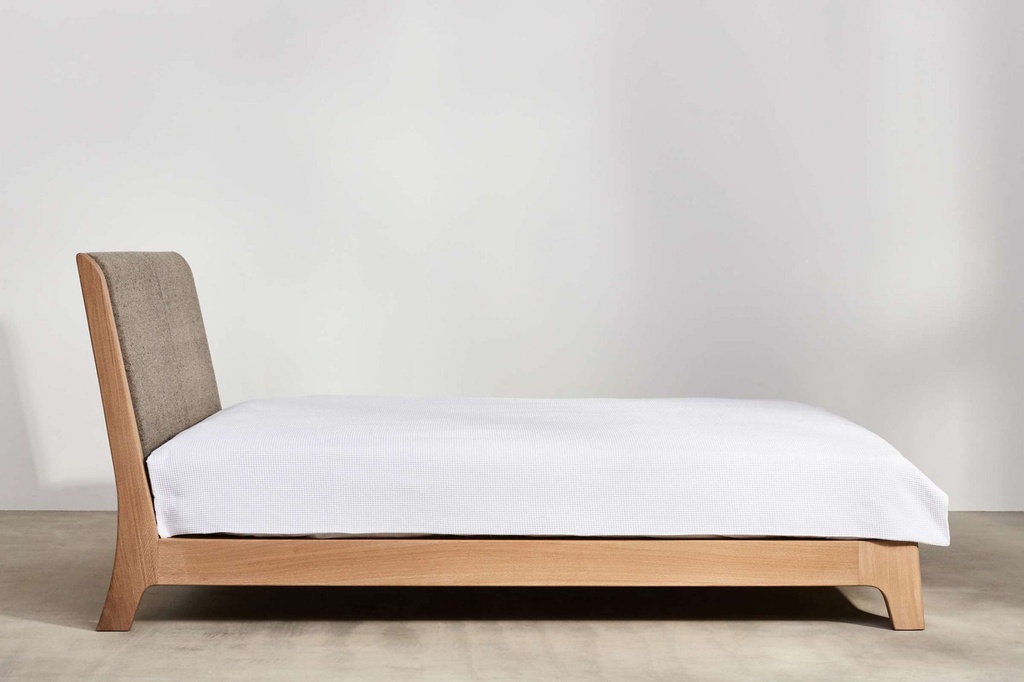 Giường Ngủ Peace