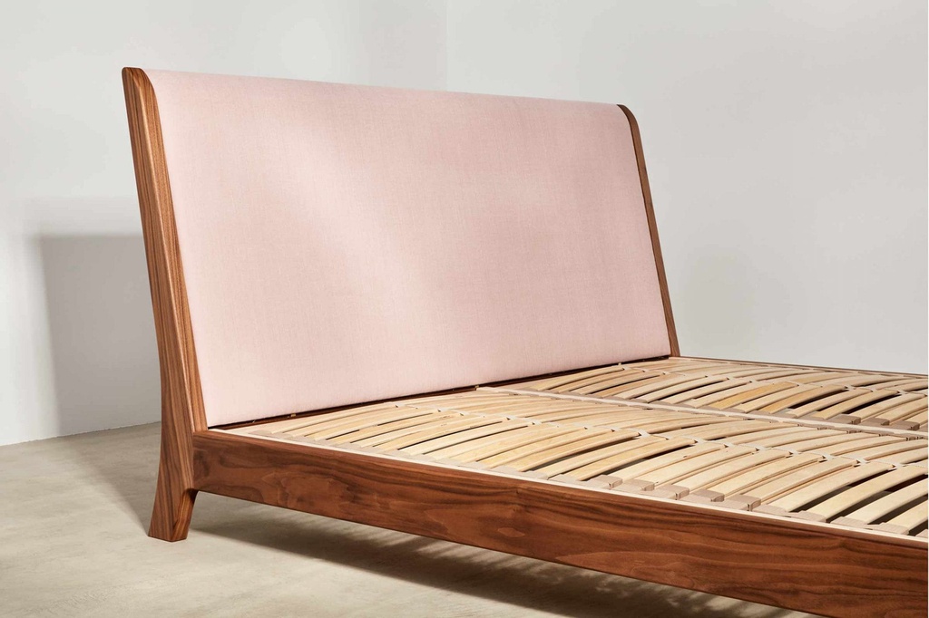 Giường Ngủ Peace_3