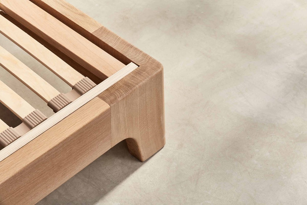 Giường Ngủ Peace_5