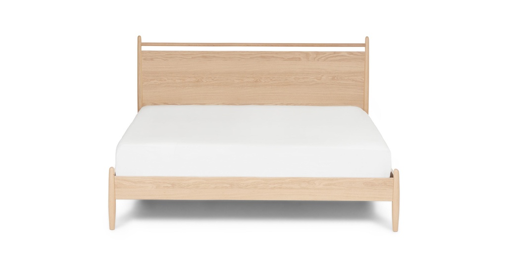 Giường Ngủ Sincere_2