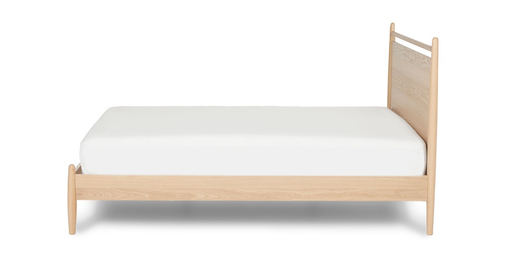 Giường Ngủ Sincere_3