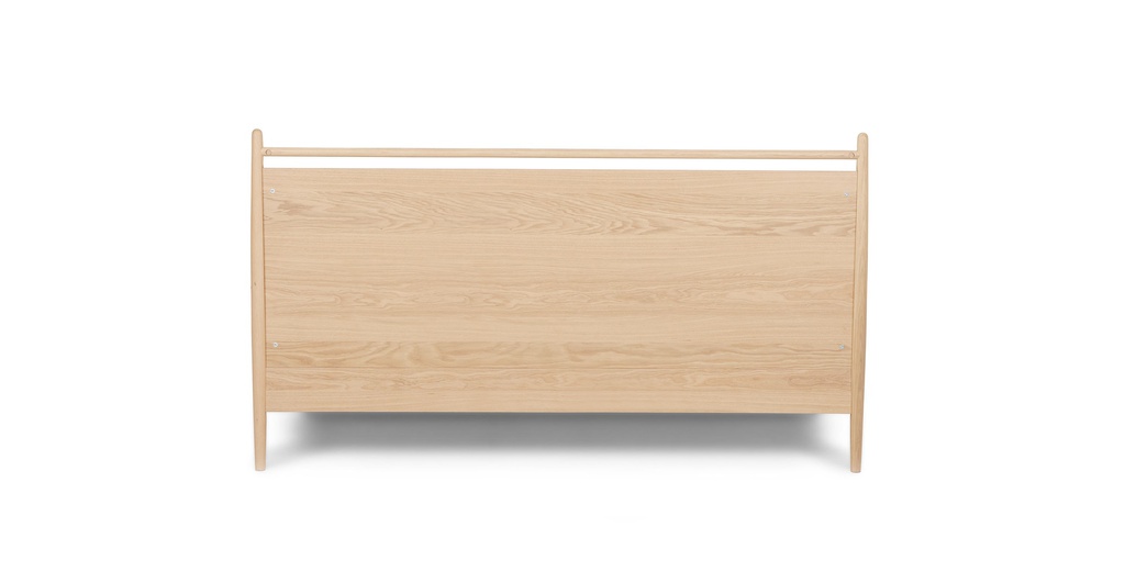 Giường Ngủ Sincere_4