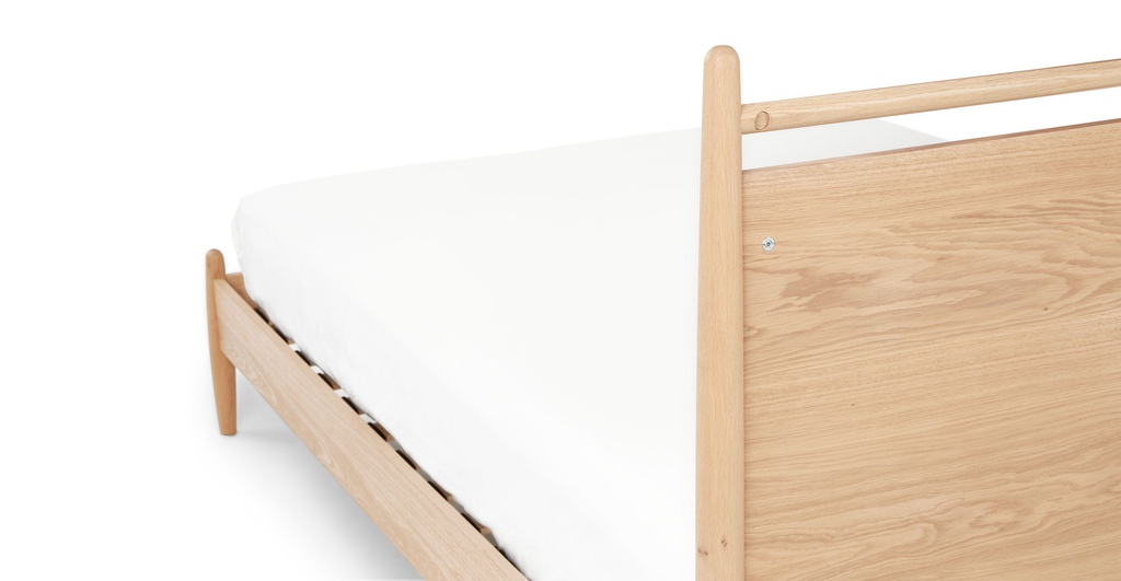 Giường Ngủ Sincere_5