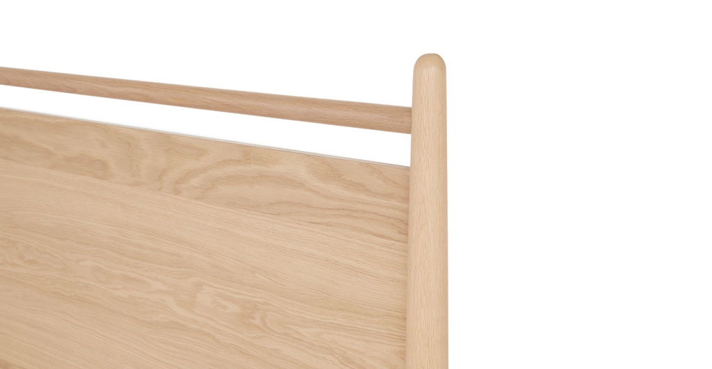 Giường Ngủ Sincere_6