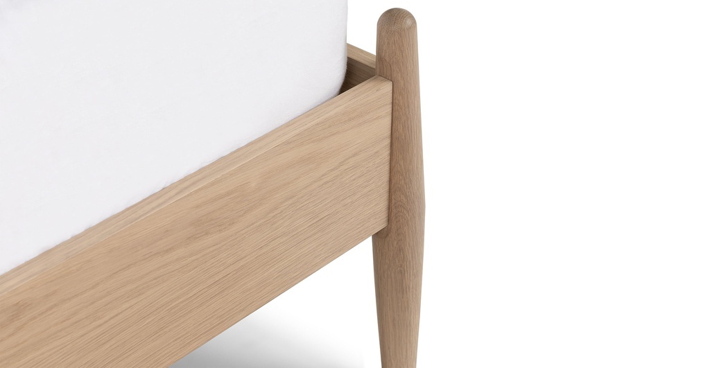 Giường Ngủ Sincere_7