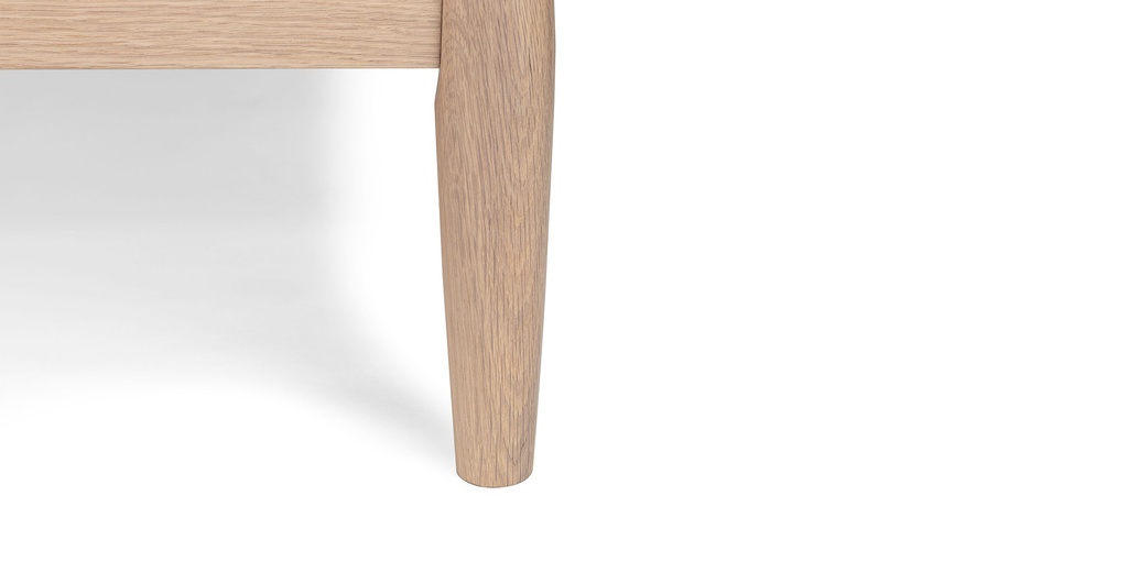 Giường Ngủ Sincere_8