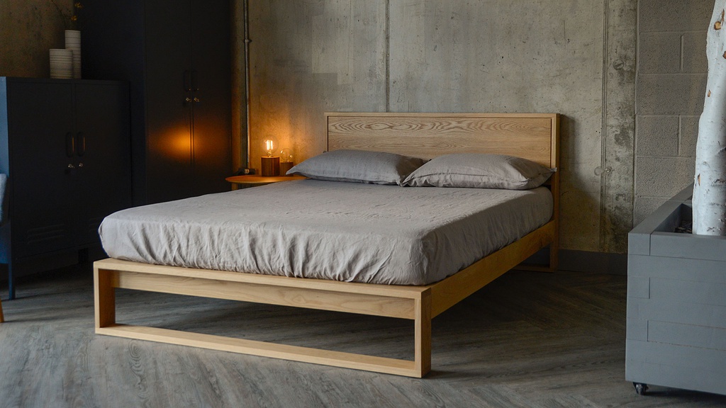 Giường Ngủ Strong Vla_5