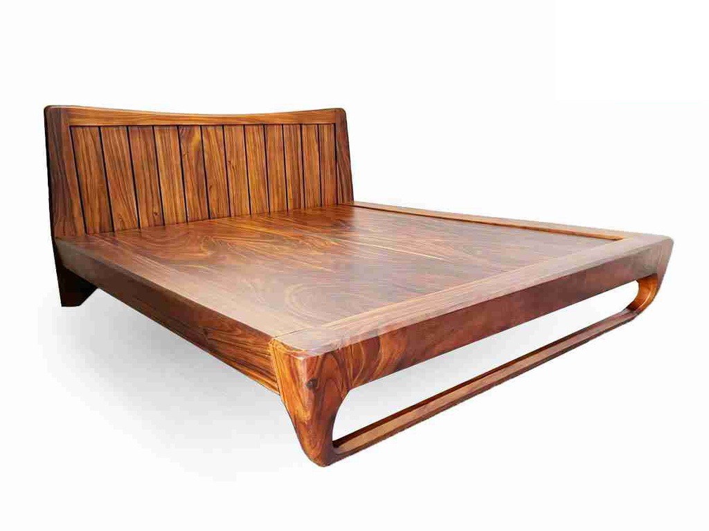 Giường Ngủ Unique_3