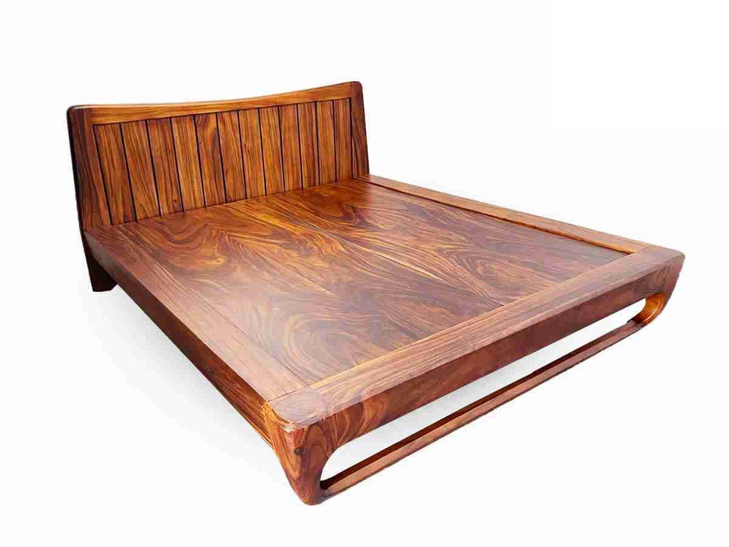 Giường Ngủ Unique_4