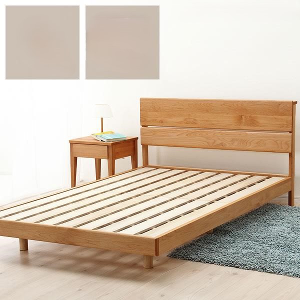 Giường Ngủ Victoria _2