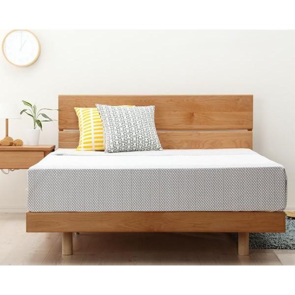 Giường Ngủ Victoria _3