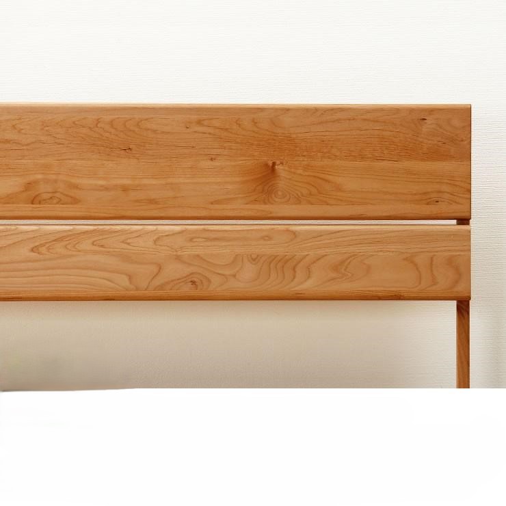 Giường Ngủ Victoria _5