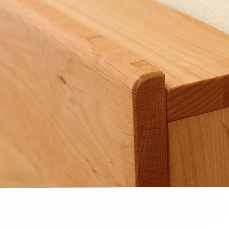 Giường Ngủ Victoria _6