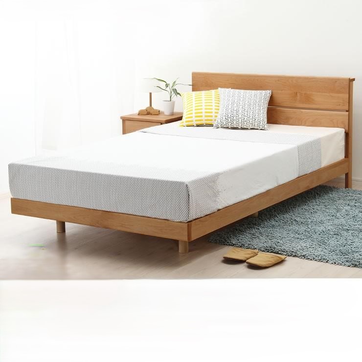 Giường Ngủ Victoria_4