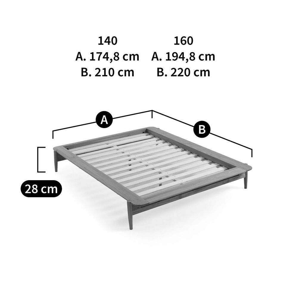 Giường Ngủ Xenial_7