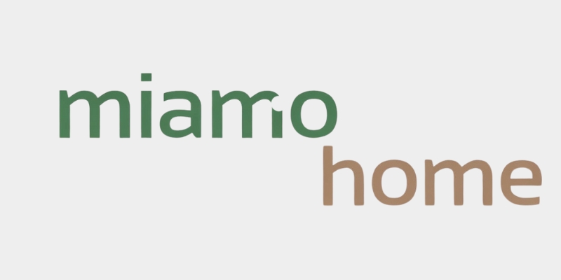 Miamohome