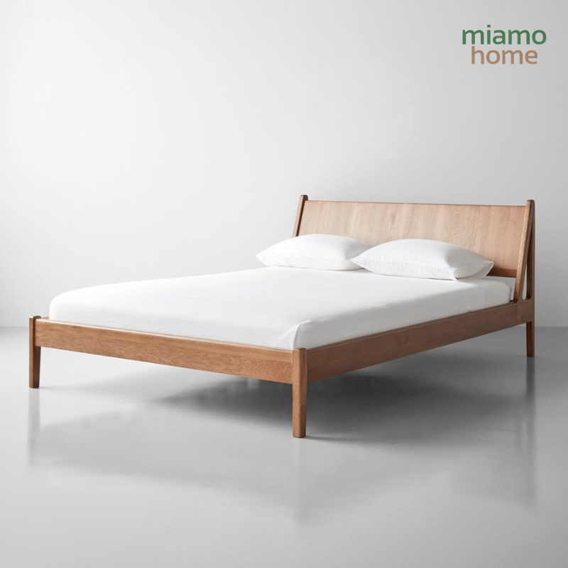 giường ngủ gỗ sồi cao cấp bền đẹp_10