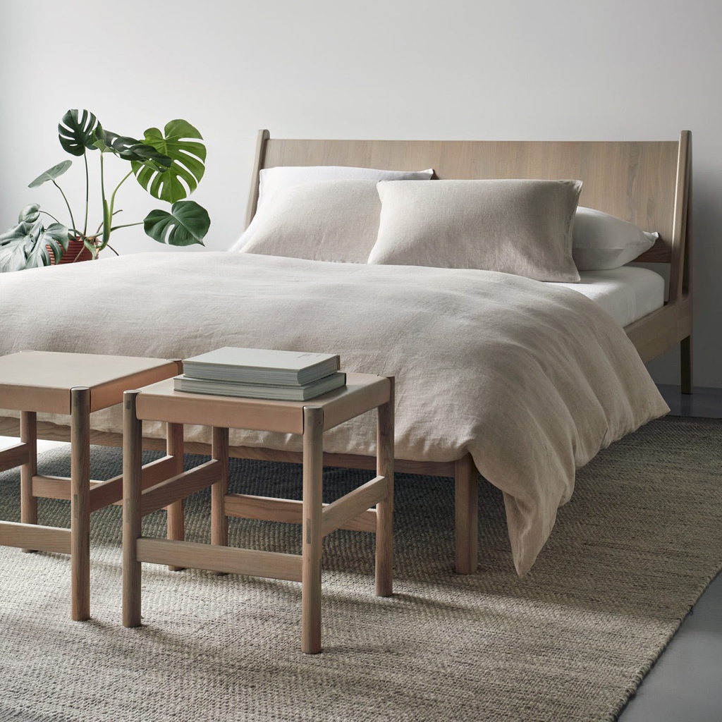 giường ngủ gỗ sồi cao cấp bền đẹp_4