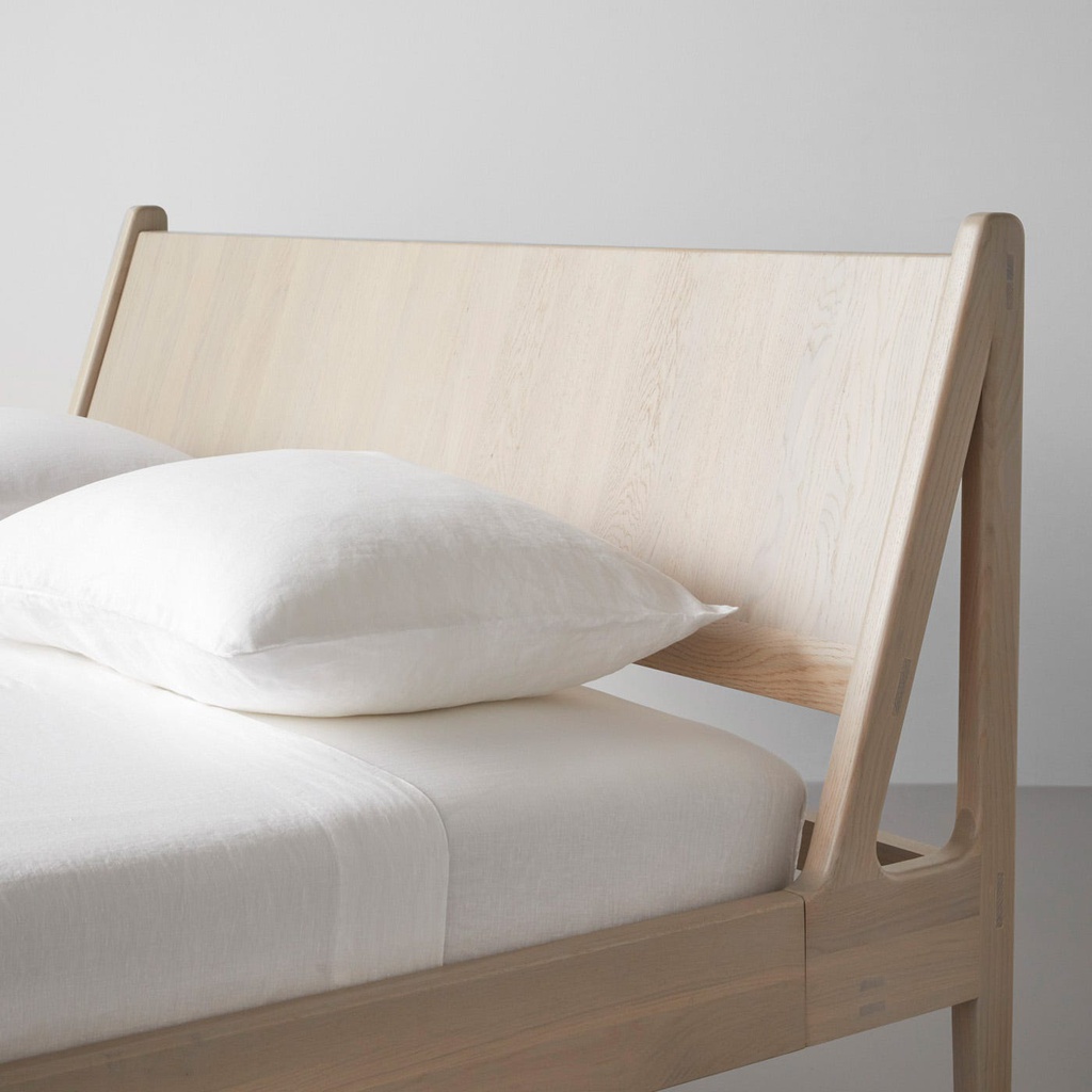 giường ngủ gỗ sồi cao cấp bền đẹp_5