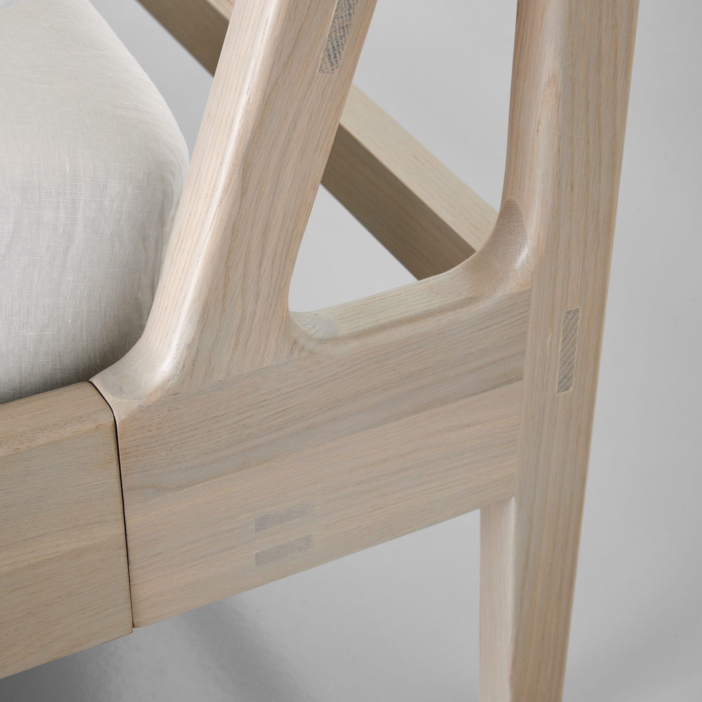 giường ngủ gỗ sồi cao cấp bền đẹp_6