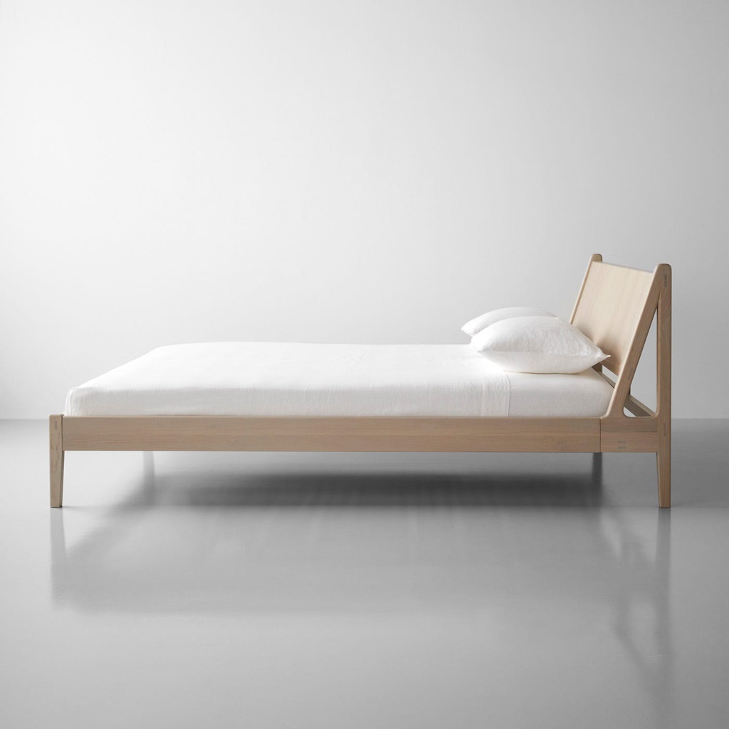 giường ngủ gỗ sồi cao cấp bền đẹp_7