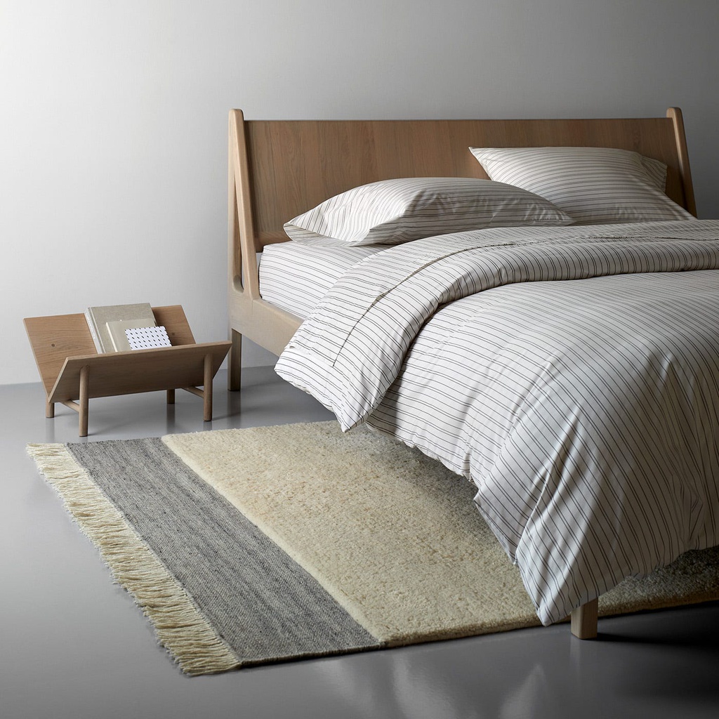 giường ngủ gỗ sồi cao cấp bền đẹp_9