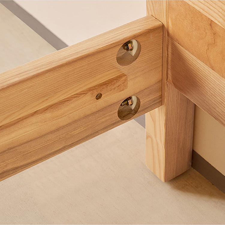 giường ngủ gỗ tần bì đẹp_6