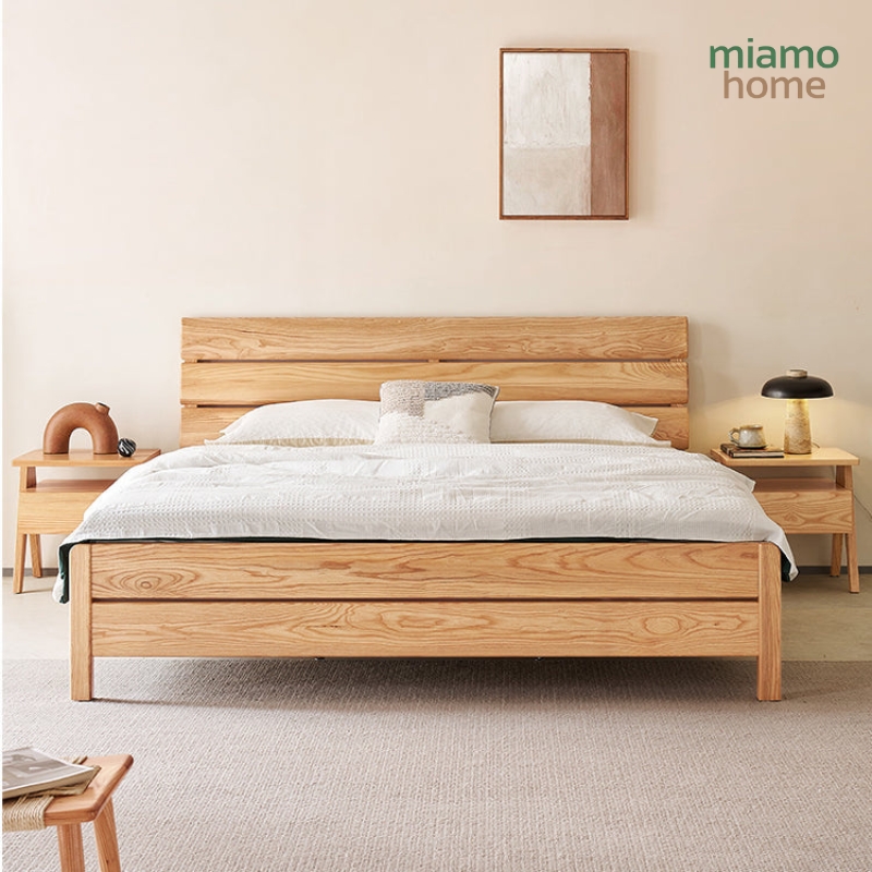 giường ngủ gỗ tần bì đẹp_7