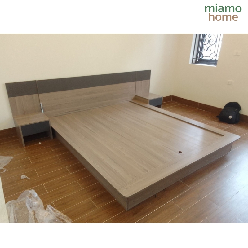 hình ảnh thực tế giường_2