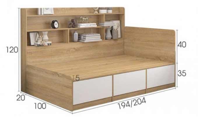 Giường Ngủ City_2