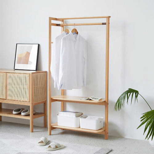 Kệ Treo Quần Áo Grand Opus