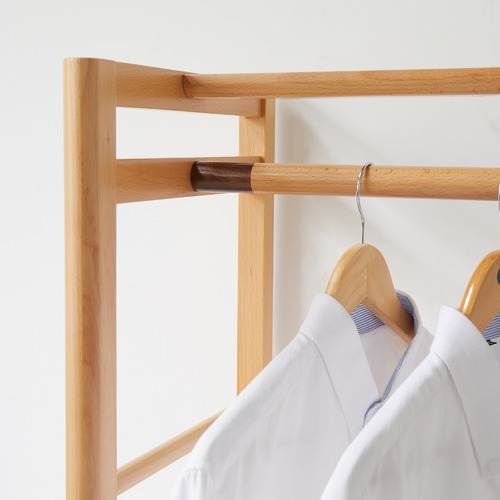 Kệ Treo Quần Áo Grand Opus_2