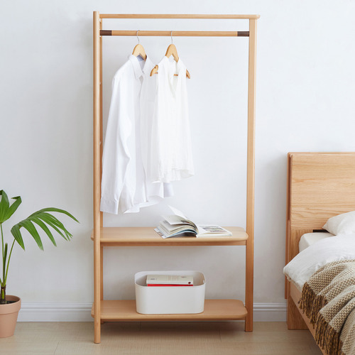 Kệ Treo Quần Áo Grand Opus_6