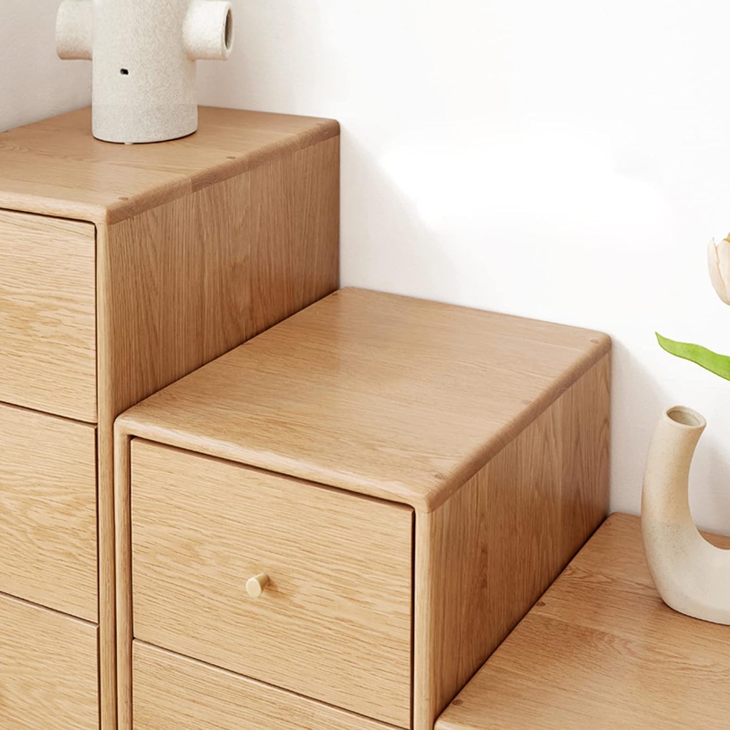 Tủ Quần Áo Aura Closet_4